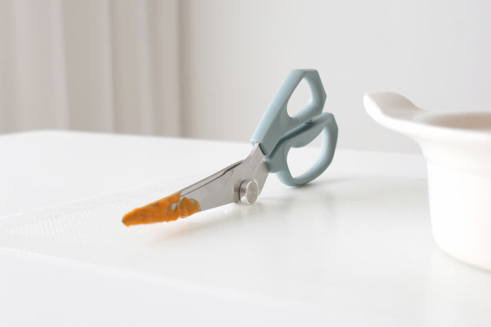 Kamome Stand Up Scissor image 7