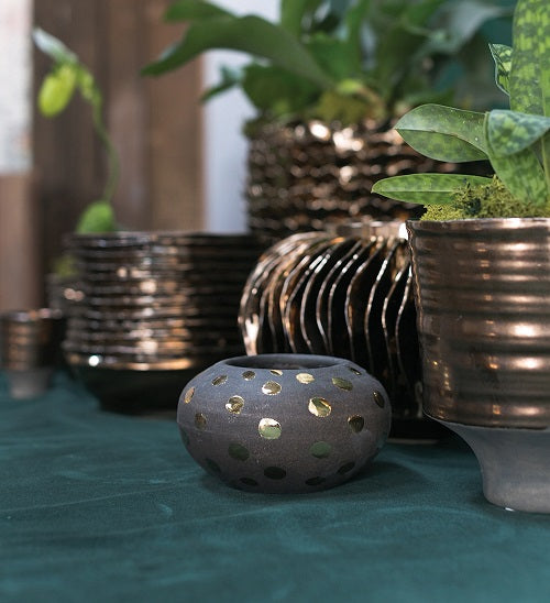 Coco Bowl image 1