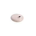 SACCO Vase Porcelain image 2