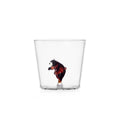 Tumbler - Brown Bear image 0