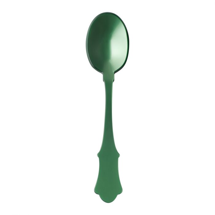 Honorine Tea Spoon image 2