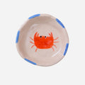 Crab Trinket Tray image 0