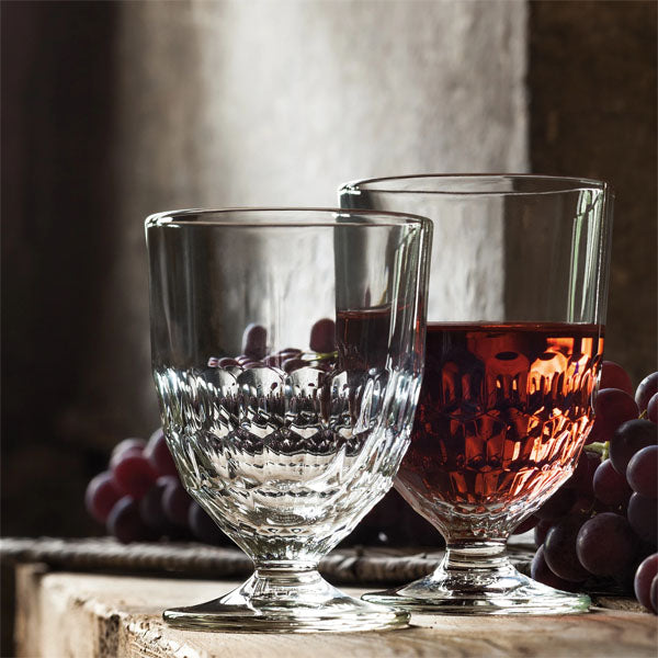 Artois Glass image 2