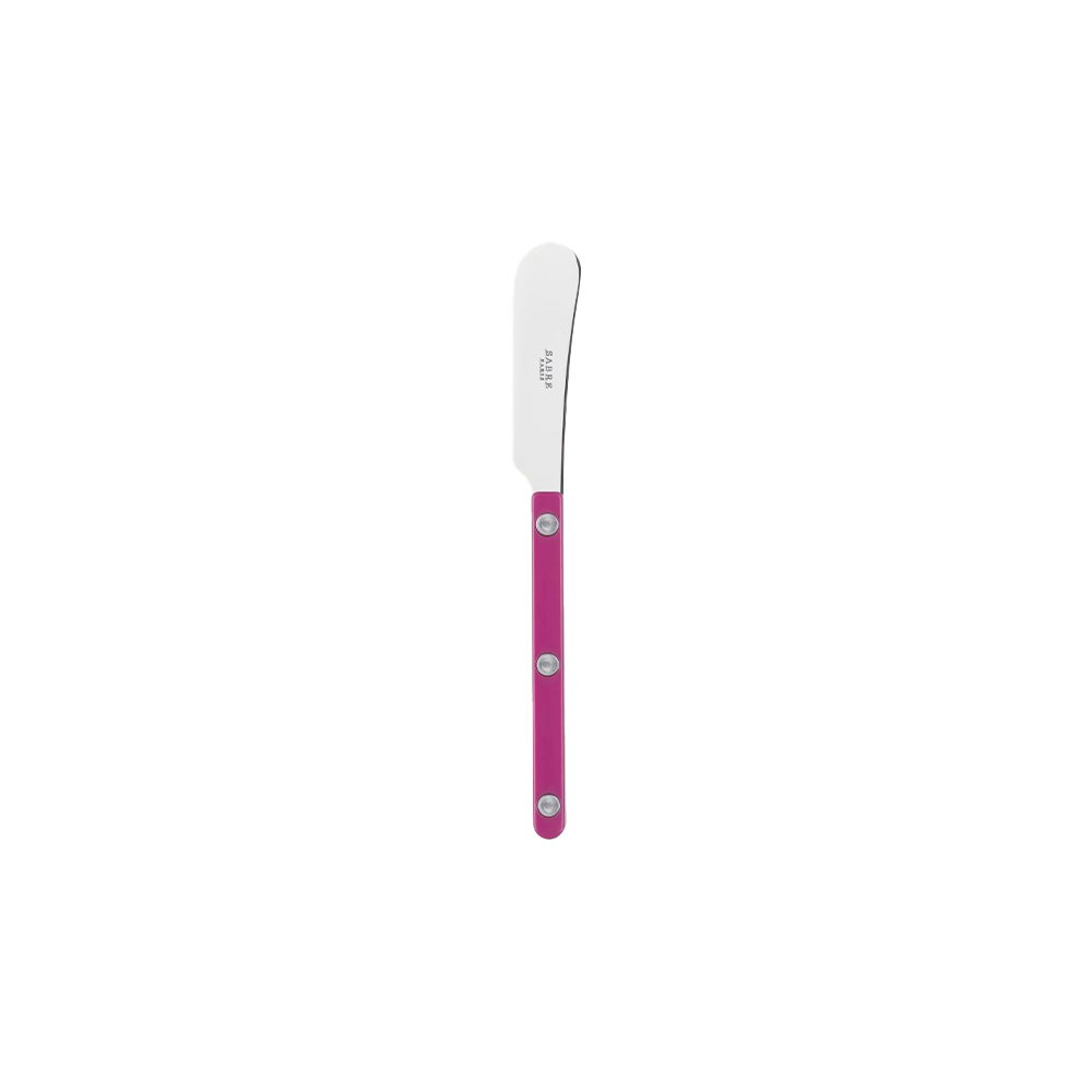 Sabre Bistrot - Raspberry image 6
