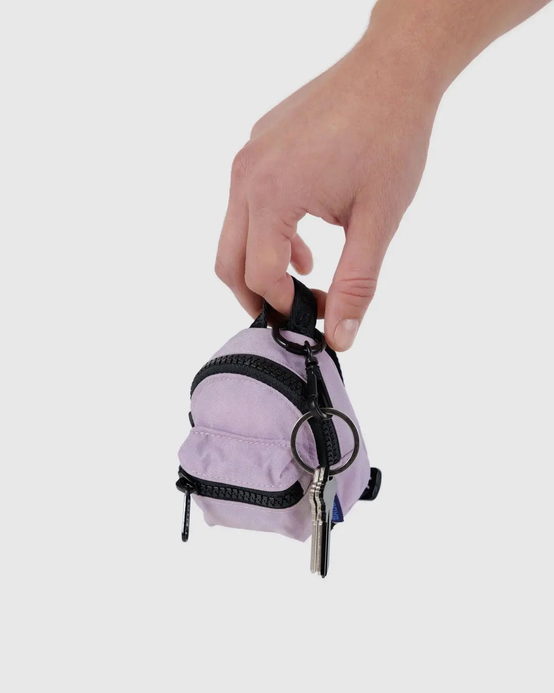 Backpack Charm image 11