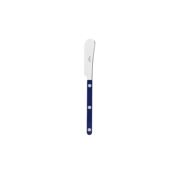 Sabre Bistrot - Navy Blue image 6
