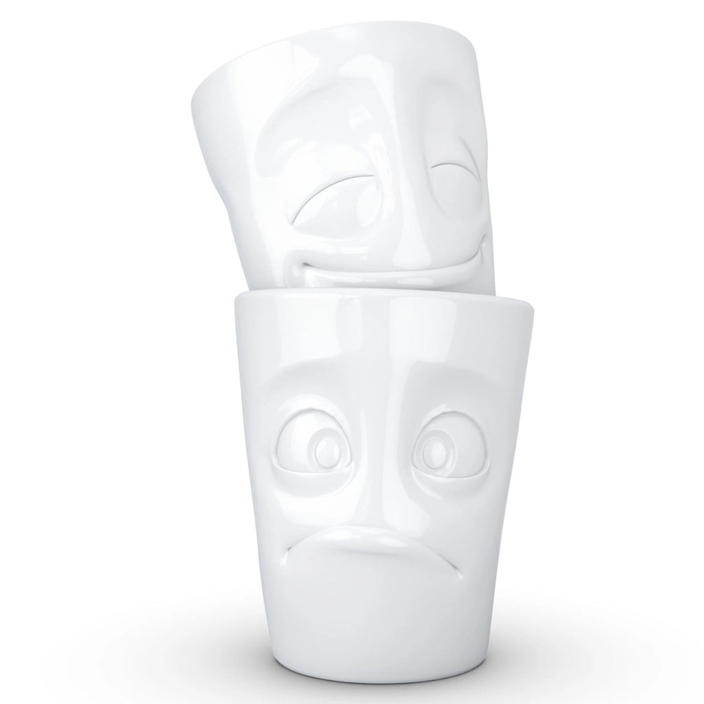 Tassen Mug Set image 2