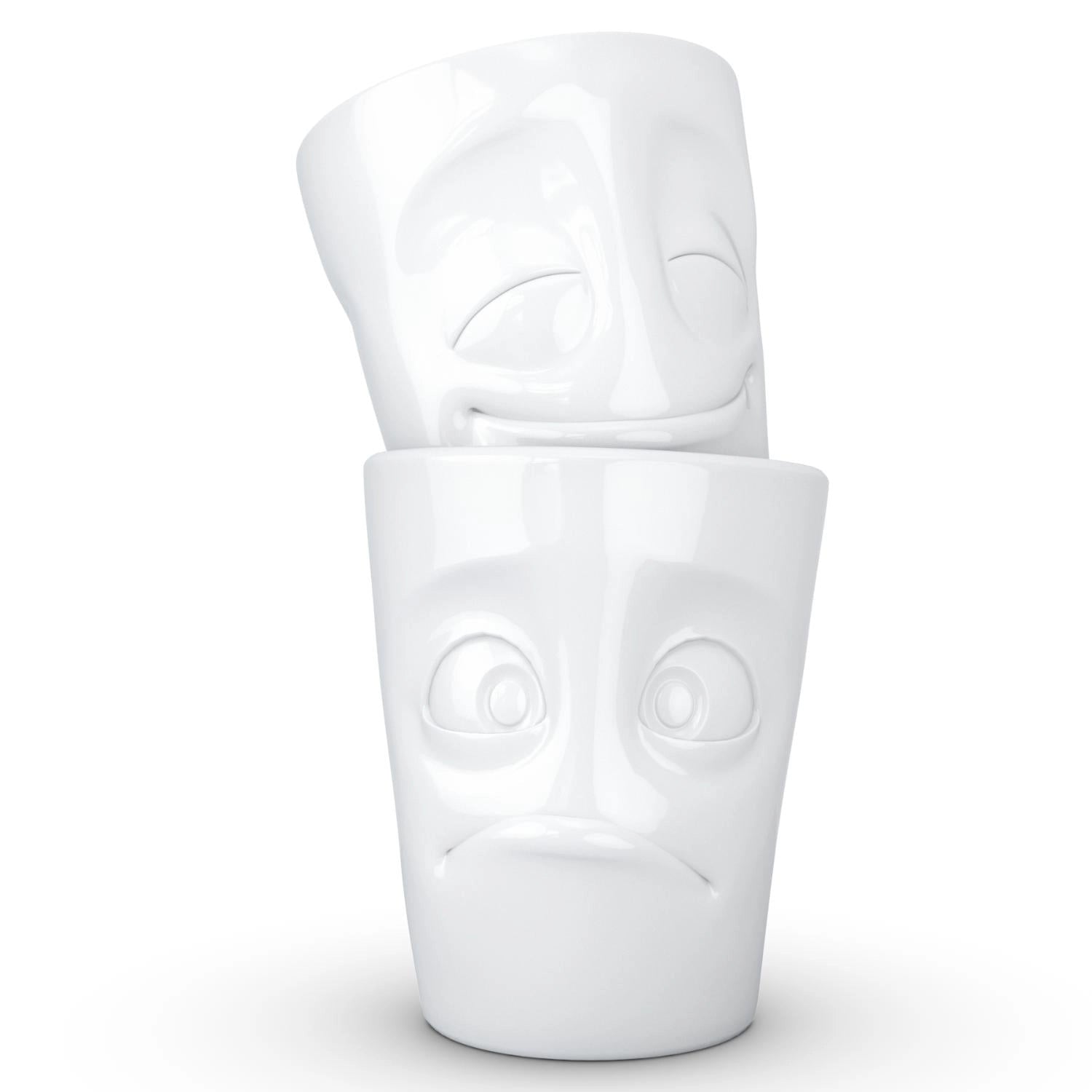 Tassen Mug Set image 2