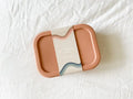 Silicone Bento Box image 0