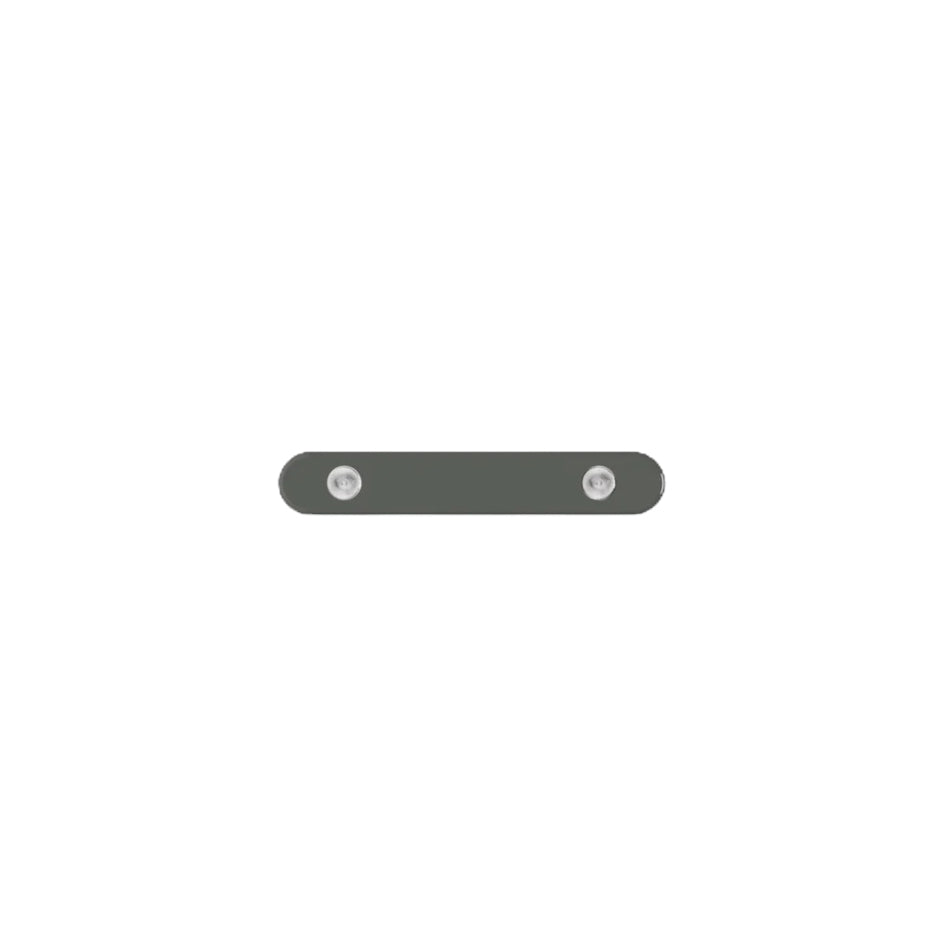 Sabre Bistrot - Dark Grey image 8
