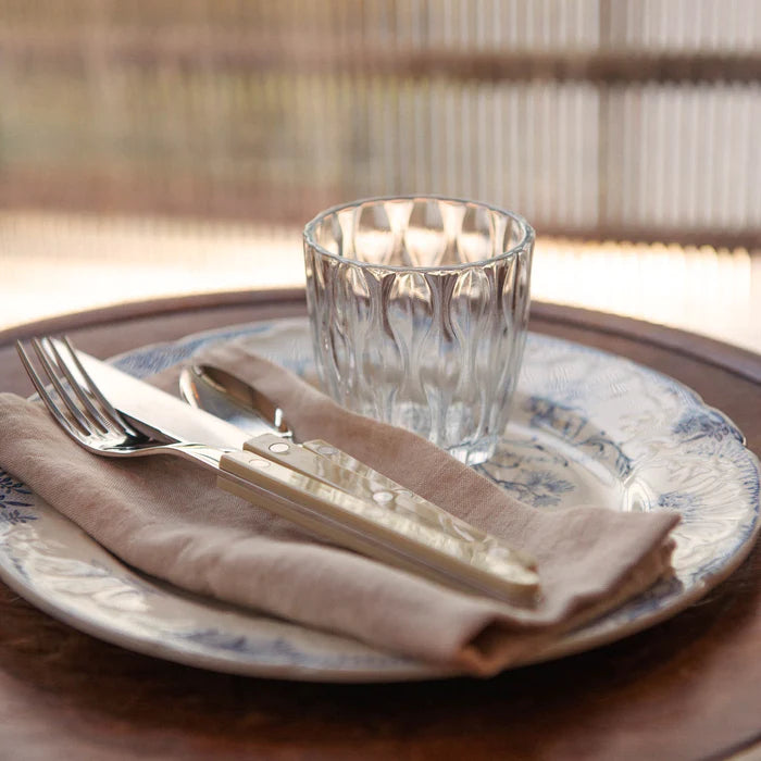 Sabre Bistrot - Light Khaki image 11