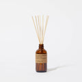 Sweet Grapefruit - Reed Diffuser