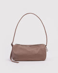 Nylon Loaf Bag - Toasted Almond image 0