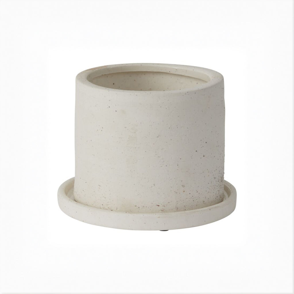 Easton Pot image 1