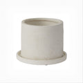 Easton Pot image 1