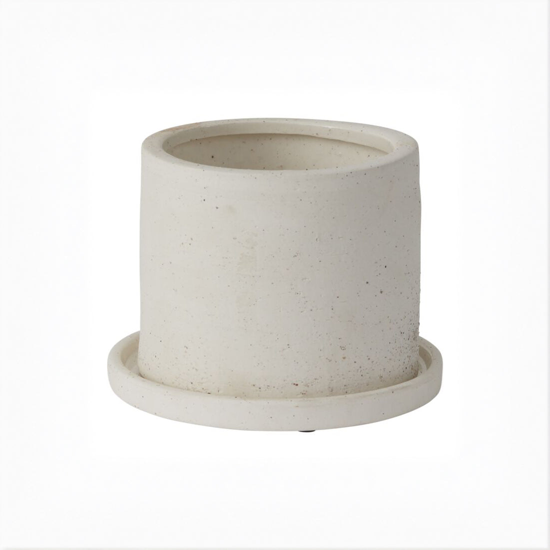 Easton Pot image 1