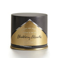 Illume Vanity Tin Candle image 0