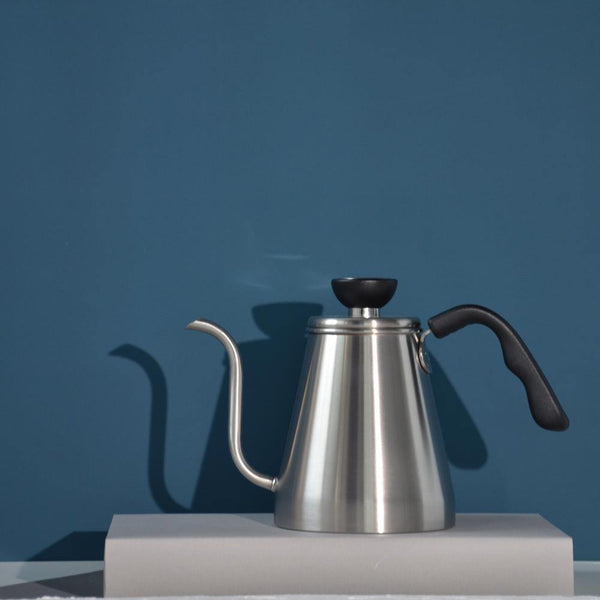 Thermometer Drip Kettle image 3
