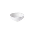 PEARL Low Bowl image 0