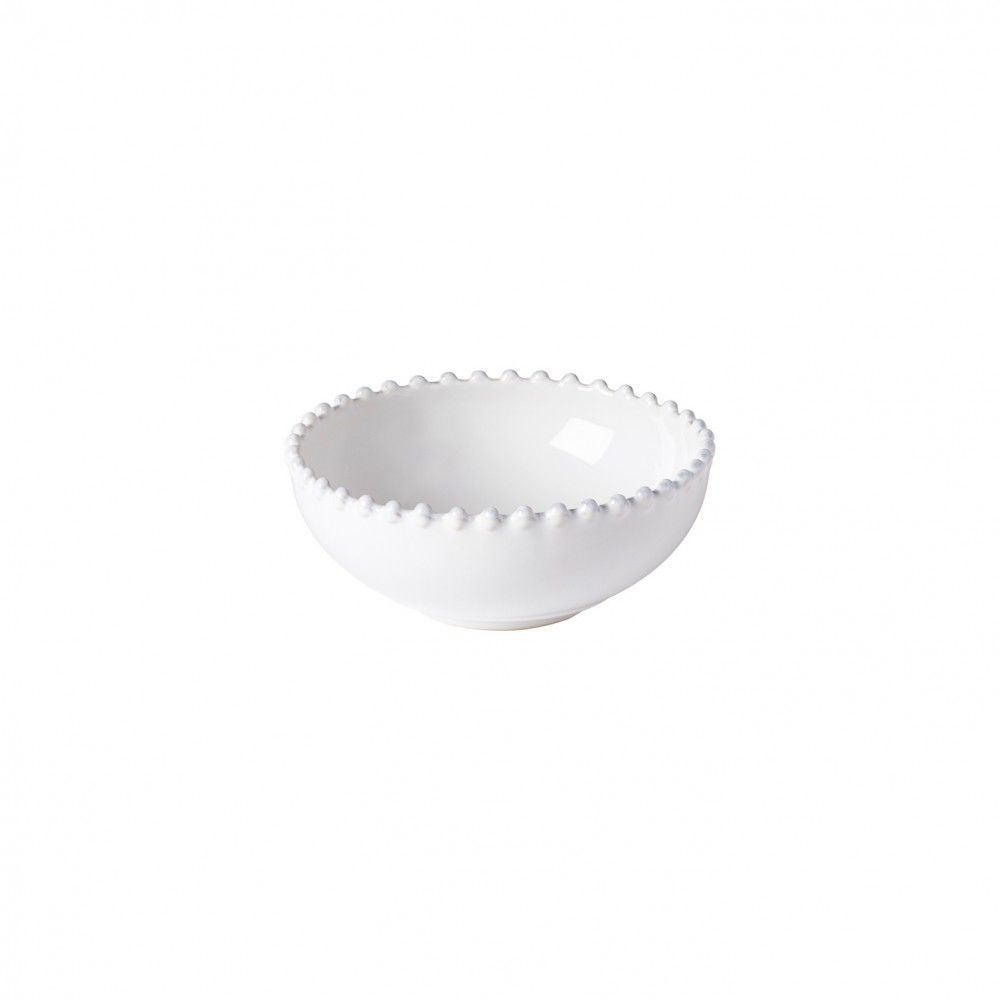 PEARL Low Bowl image 0