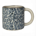 Myrtle Element Mug image 0