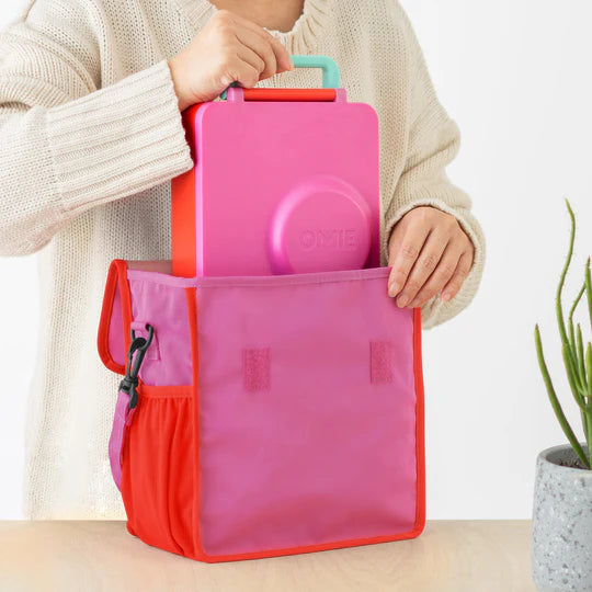 OmieTote image 7