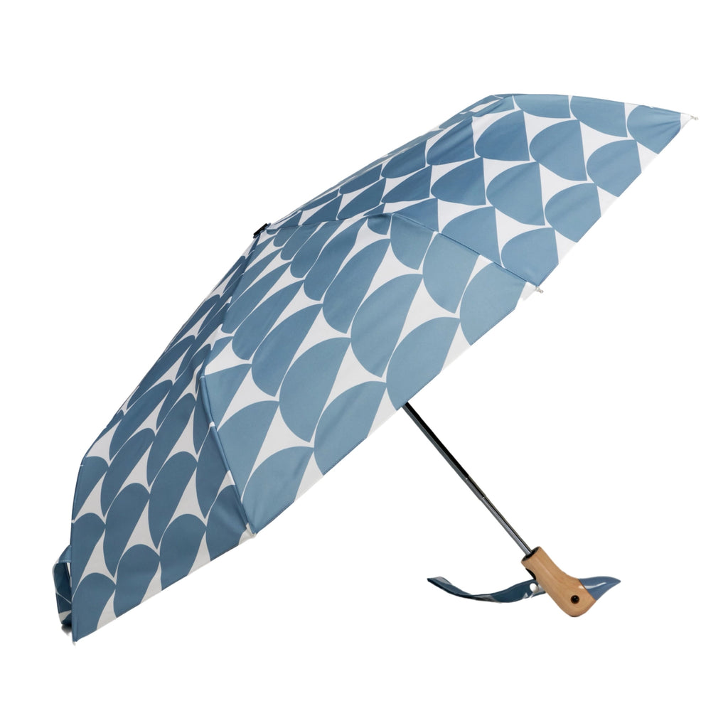 Duck Umbrella image 6