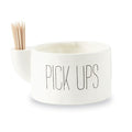 Pick Ups Bowl image 0