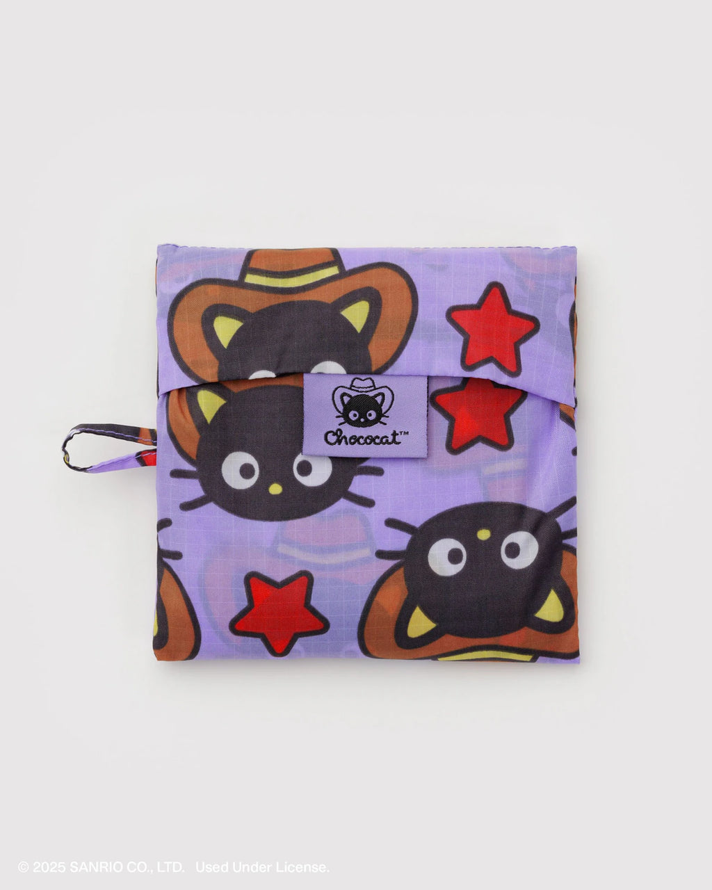 Standard Baggu - Sanrio image 1