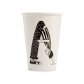 Cup XL - Letter A