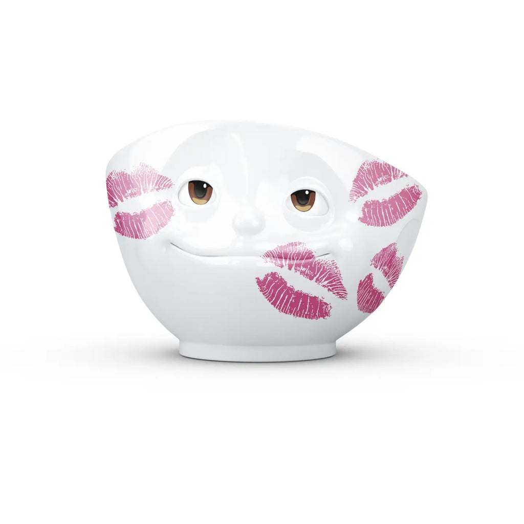 Tassen Large Bowl - Movie Edition image 0