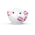 Tassen Large Bowl - Movie Edition image 0