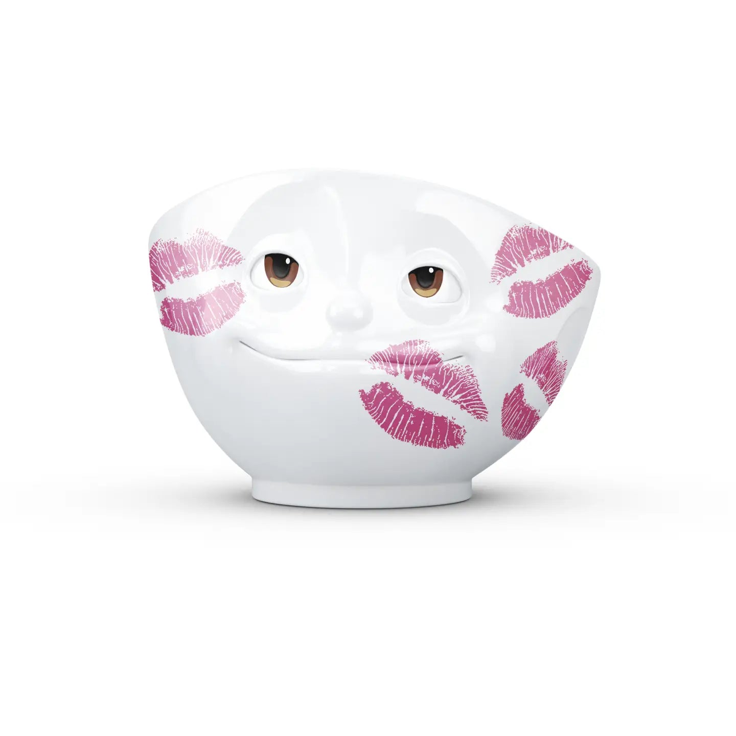 Tassen Large Bowl - Movie Edition image 0