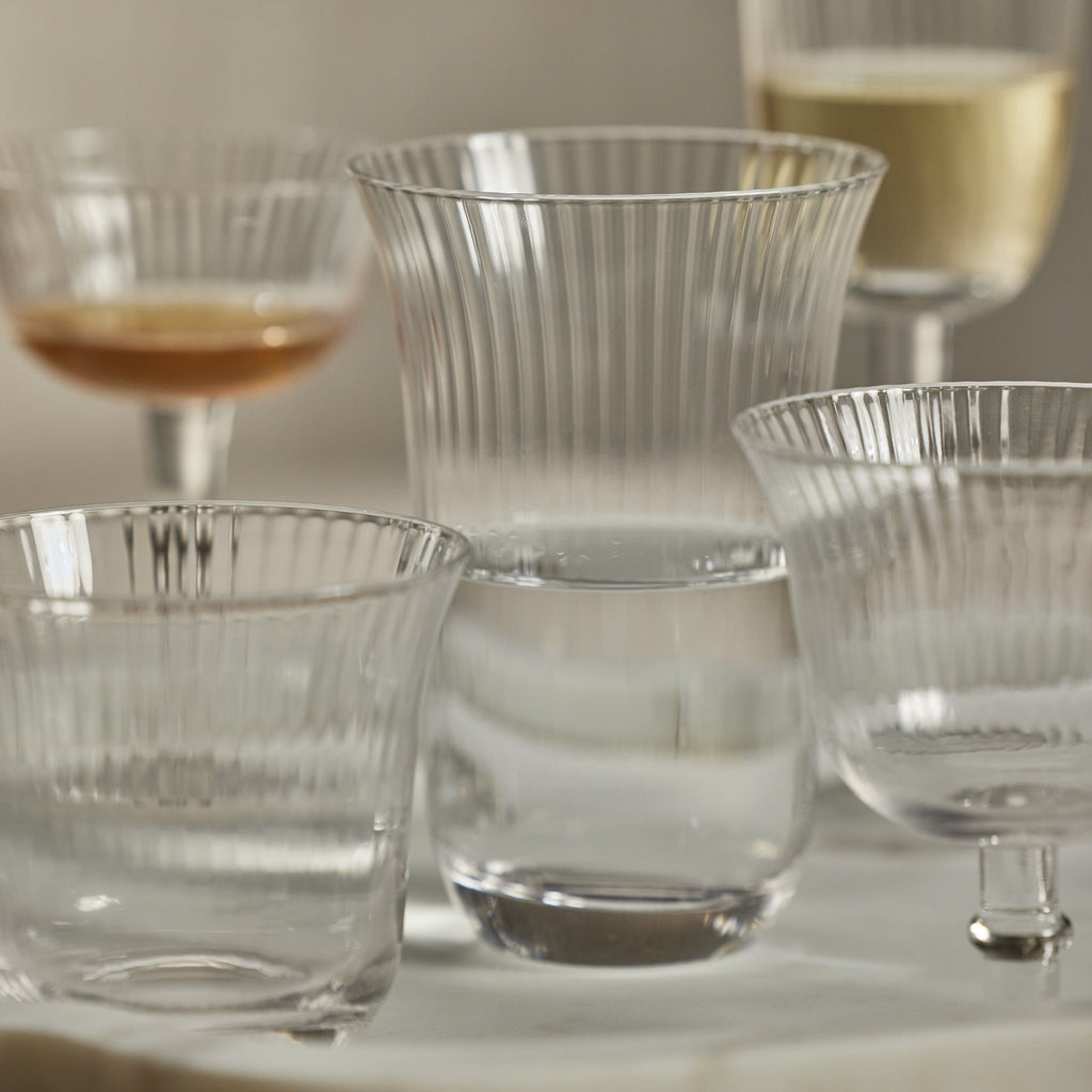 Julien Tumbler Glass image 2
