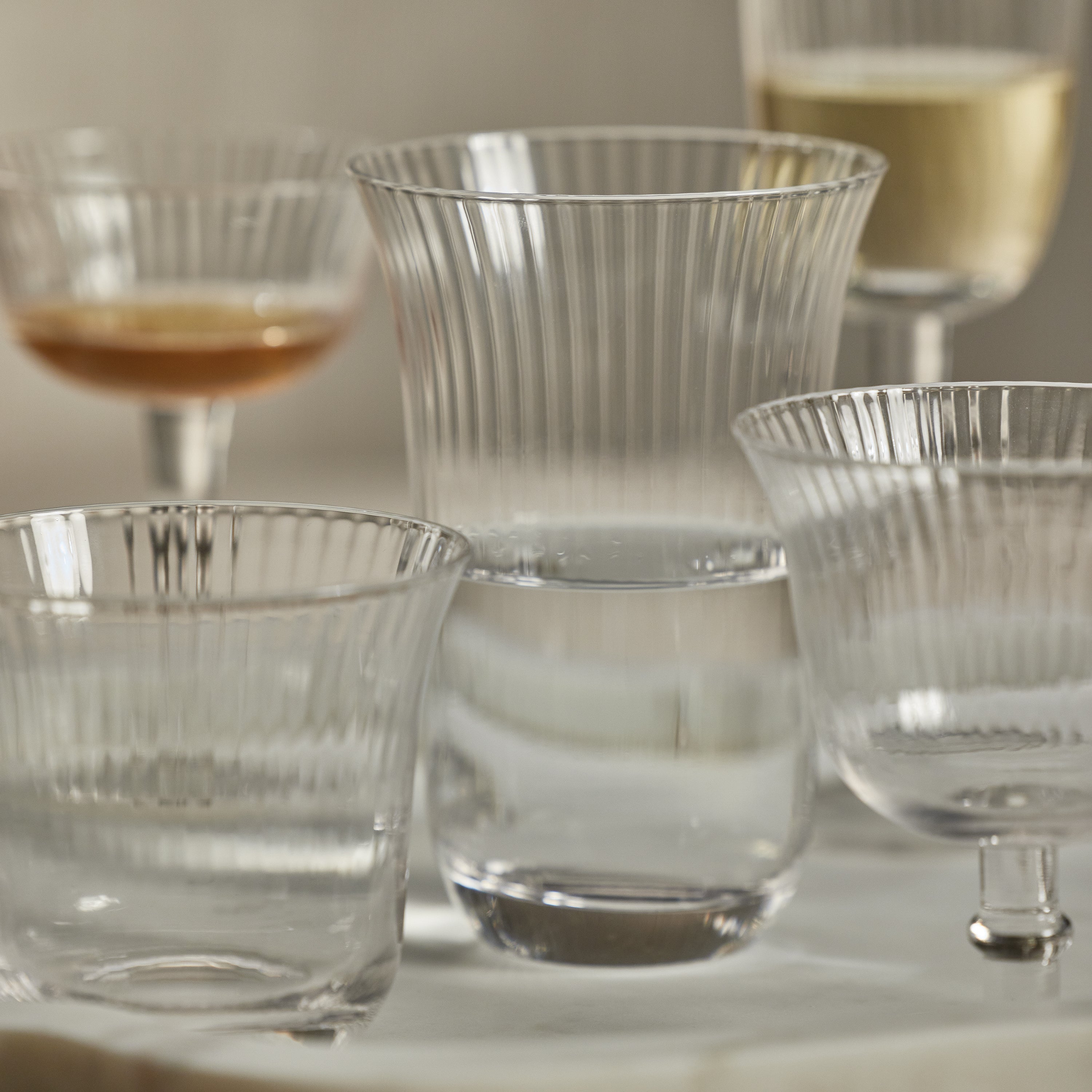 Julien Tumbler Glass image 2