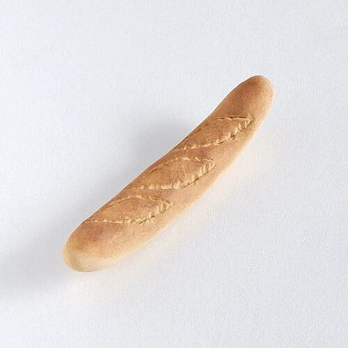 Japanese Chopstick Rests - Bakery image 12