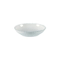 PEARL Pasta Bowl image 0
