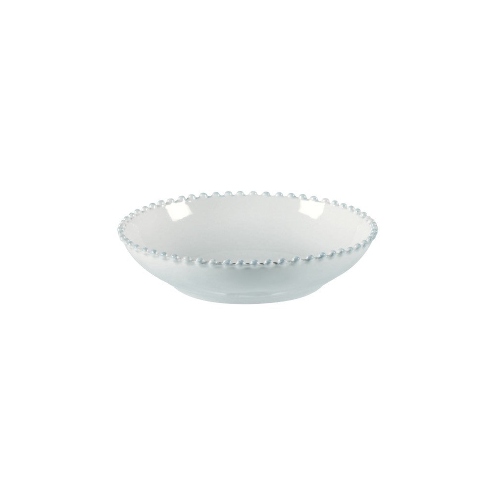PEARL Pasta Bowl image 0