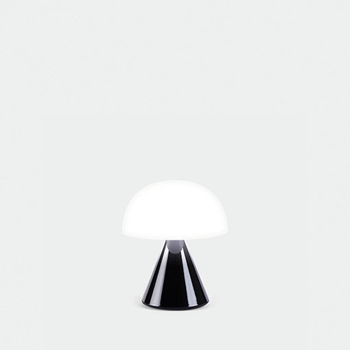 MINA - Small image 11