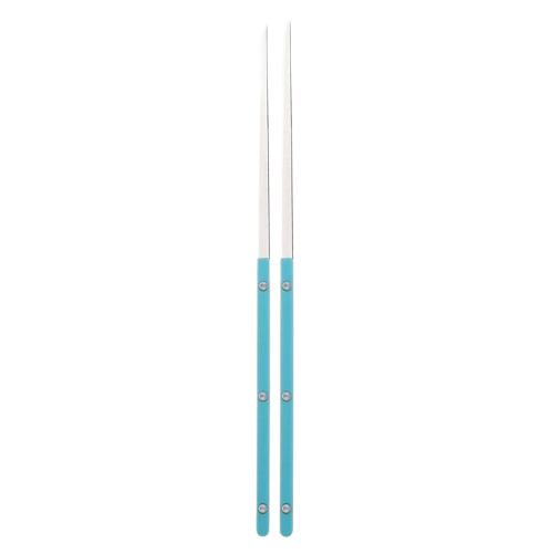 Sabre Bistrot - Turquoise image 7
