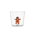 Tumbler - Mrs.Gingerbread image 0