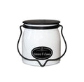 Butter Jar image 0