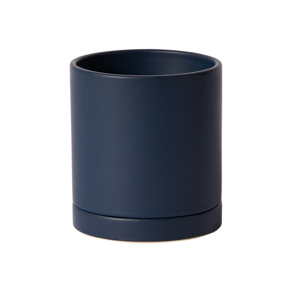 Romey Pot image 4