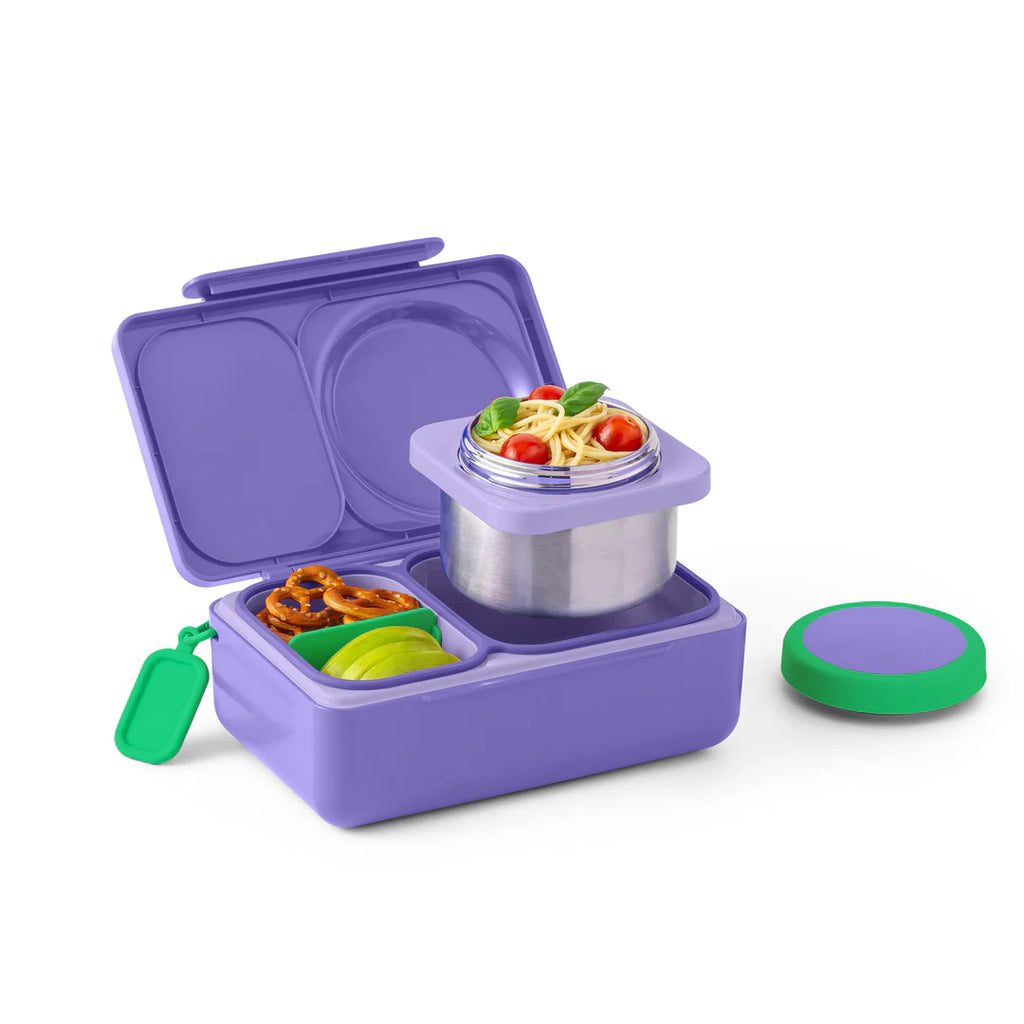 OmieBox Up image 6