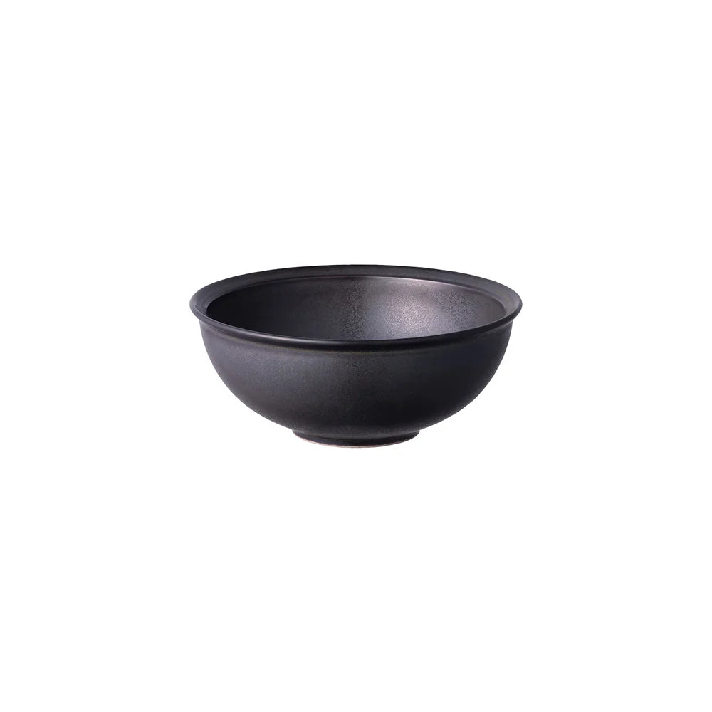 RIM Bowl 140mm / 6in image 1