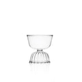 TUTU Small cup image 0