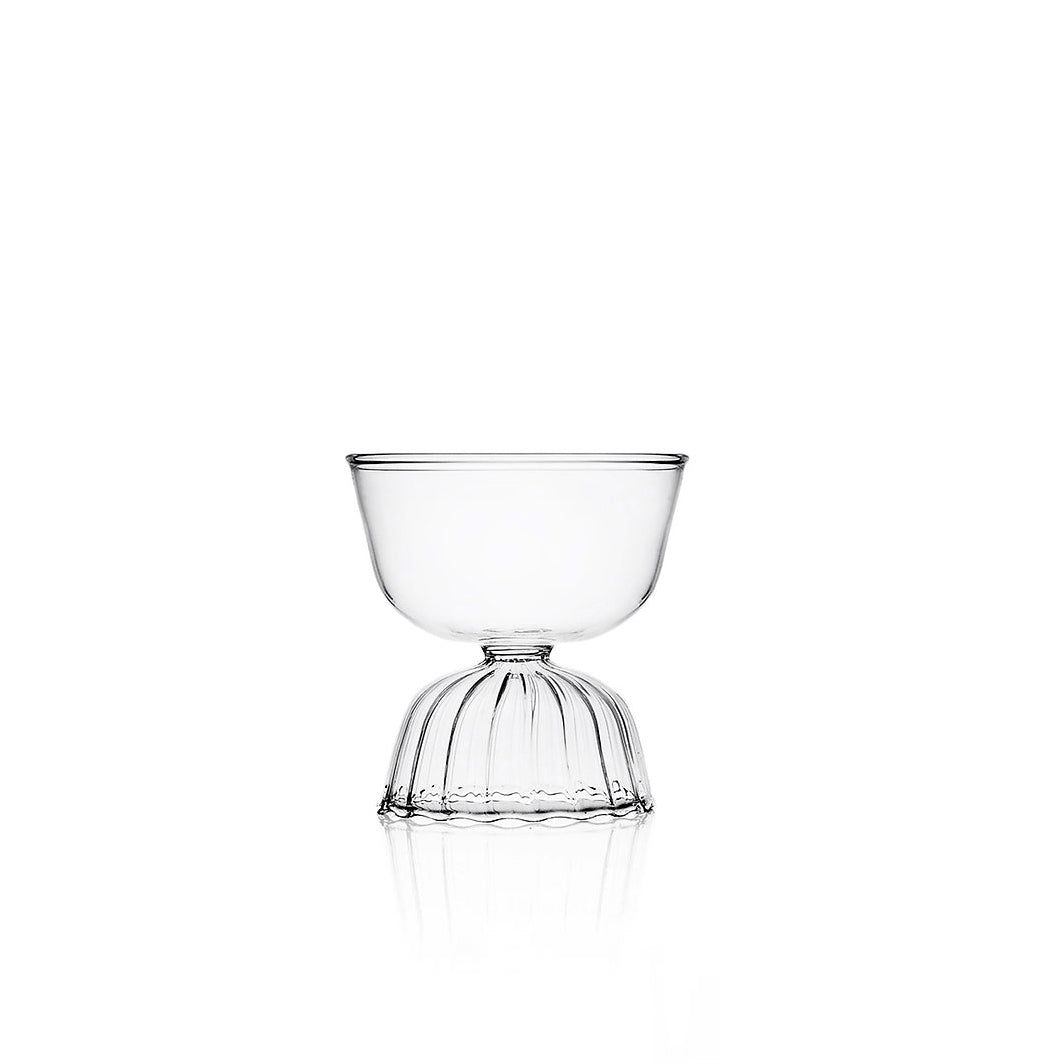 TUTU Small cup image 0