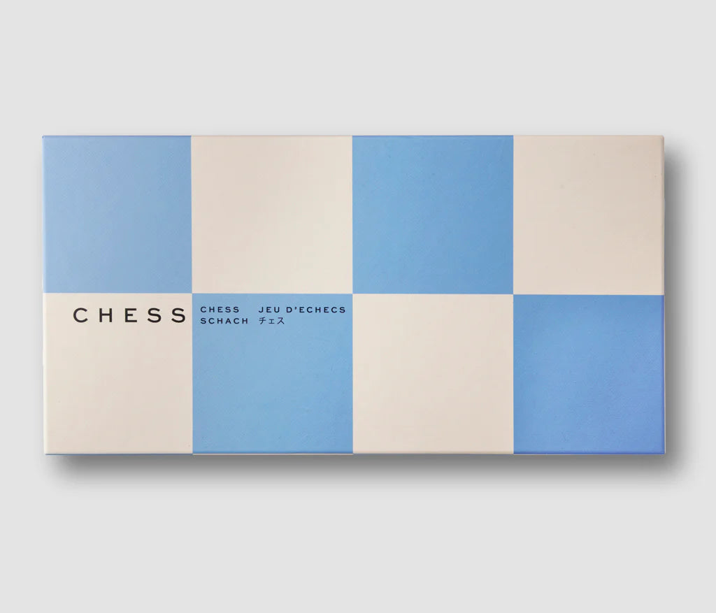 Play - Chess image 4