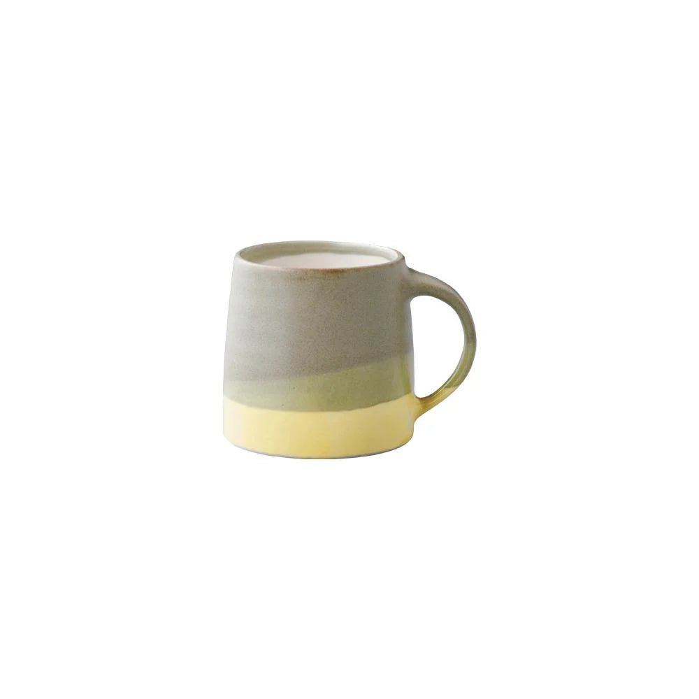 SCS-S03 mug 320ml / 11oz image 2