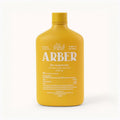 Organic Arber Bio Insecticide - 8oz image 0